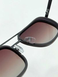 Picture of Bvlgari Sunglasses _SKUfw48865366fw